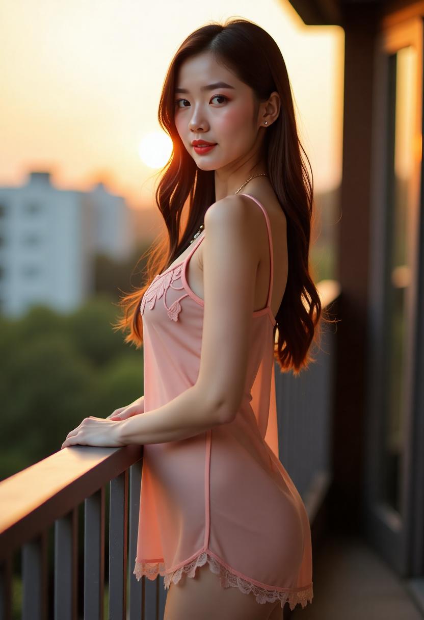 资讯配图