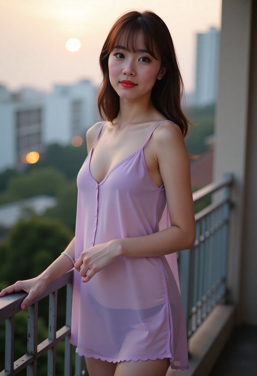 资讯配图