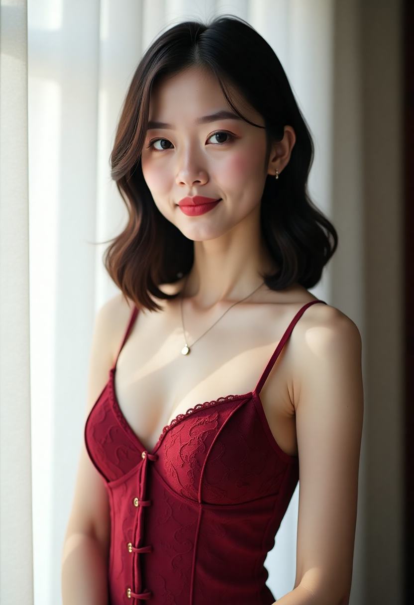 特殊的家访：幕后全纪实