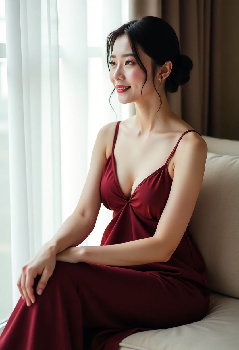 最后的点名册