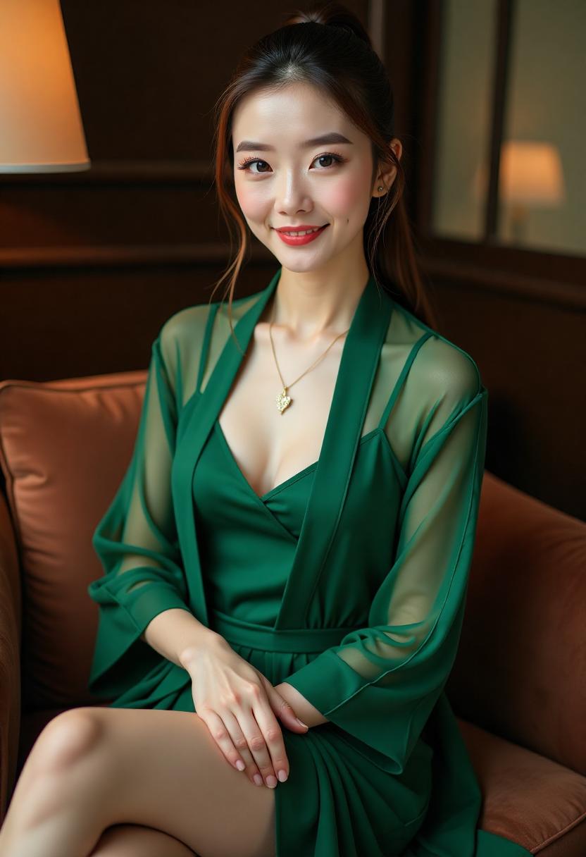 深夜备课笔记