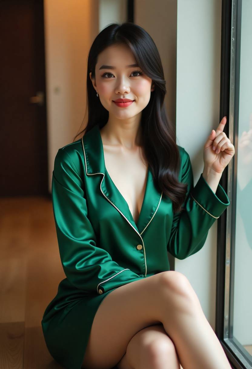 资讯配图
